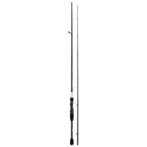 Shimano Yasei BB Vertical jig