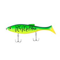 Shimano Yasei Hyper Hybrid SS Fire Tiger 150mm