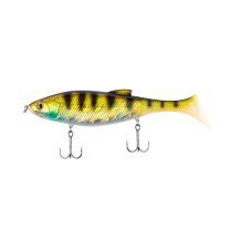 Shimano Yasei Hyper Hybrid SS Perch 150mm