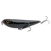 Shimano shock stick oppervlakteaas