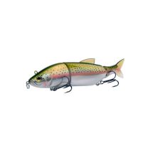 Shimano rainbow trout swimbait