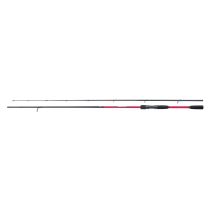 Shimano Sienna Spinning EVA 269cm 20.50gram