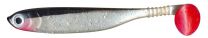 Seika Speed shad Natural roach
