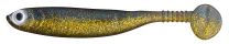 speed shad snoekbaars