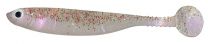 Speed shad little saxon 6 cm