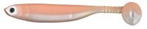Seika Speed Shad Slip Pink 6cm