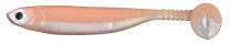 Seika Speed shad Slip pink 20 cm
