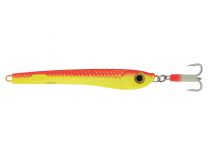 Kinetic Speedy Pilk Blossem 100 gram