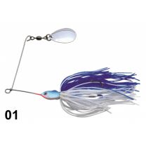 Patriot spinnerbaits spinny 01