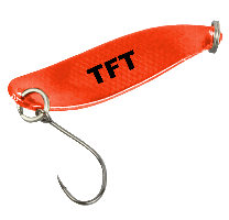 TFT Spoons Hammer 129
