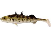 Westin Stanley the Stickelback 7.5cm Stickelback