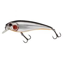 Westin Rawbite Steel Sardine 7 cm