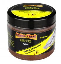 FTM Amino Flash Steur Deeg Pellet