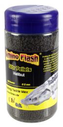 FTM Steur pellets halibut 2 mm
