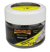 Amino Flash Monstercrab pellet