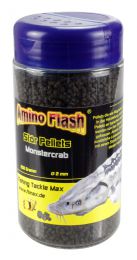 Amino Flash steur pellets Monstercrab