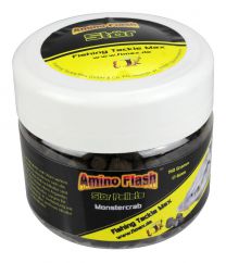 Amino Flash steur pellets 6 mm 