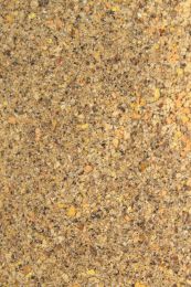 Livebait Stilstaand water lokvoer