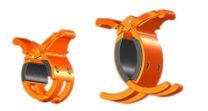 Stonfo hengelclip
