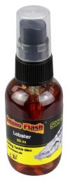 Amino Flash Storspray lobster