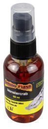 Steur spray Amino Flash monster crab