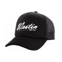 Westin Super duty trucker cap pet