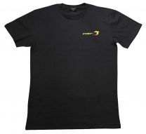 FTM T-shirt Maat M