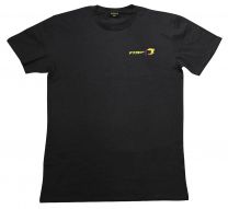 FTM T-shirt Maat XL