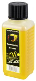 FTM/ CM Lockstoffe Extreme Liquid Terminator Bream