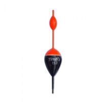 Timm's dobber Roelof 20 gram