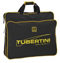 Tubertini Leefnettas R18