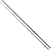 LFT Universal 330 35-50gram