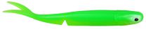 Seika Vibration shad Green light 