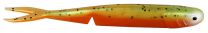 Seika Vibration shad Green tomato