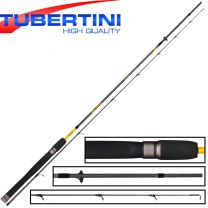 Tubertini virus power spoonhengel
