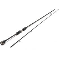Westin Streetstick W3 2nd 243 cm 2-10 gram