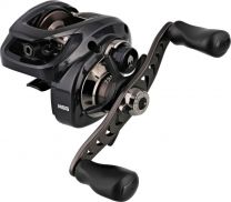 W4 baitcaster reel Westin