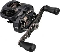 Westin W4- BC LH 101 Baitcaster reel