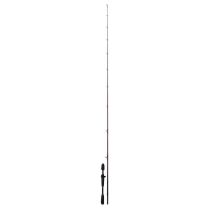 Westin W6 Vertical jigging-T hengel