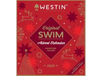 Westin Original Swim Advent Calender 2025