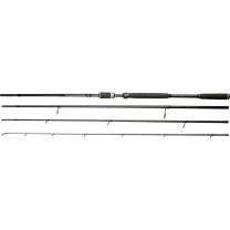 Westin W3 2nd ultralight spin 