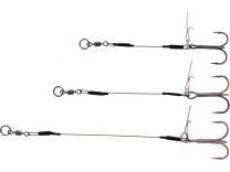 Westin add it stinger 6 cm