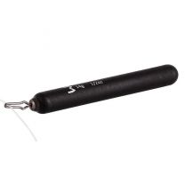 Westin Add it Tungsten dropshot 7 gram