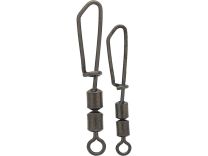 Westin easy change links