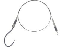 Westin Float Rig Single Hook L #4/0 50cm 14kg