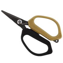 Westin Line scissors vis schaar