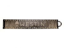 Westin measure vis meet mat