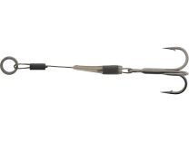 Westin multi-purpose stinger
