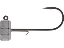 Westin Ned Jig Head #1/0 3.5g Lood 3 stuks