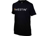 Westin T shirt 